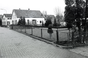 1912 Oosterbeek, Paasberg, najaar 1974