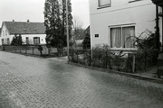 1913 Oosterbeek, Paasberg, najaar 1974