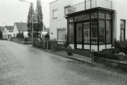 1914 Oosterbeek, Paasberg, najaar 1974