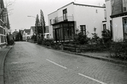 1915 Oosterbeek, Paasberg, najaar 1974