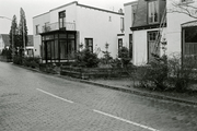 1916 Oosterbeek, Paasberg, najaar 1974