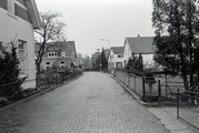 1918 Oosterbeek, Paasberg, najaar 1974