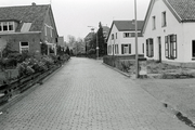 1919 Oosterbeek, Paasberg, najaar 1974