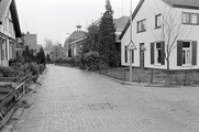 1920 Oosterbeek, Paasberg, najaar 1974