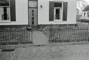 1923 Oosterbeek, Paasberg 16, najaar 1974