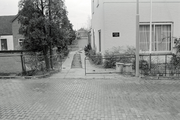 1925 Oosterbeek, Paasberg, najaar 1974