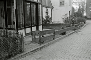 1926 Oosterbeek, Paasberg, najaar 1974