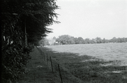 1929 Wolfheze, Duitsekampweg, zomer 1974