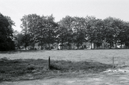 1935 Wolfheze, Duitsekampweg, 1968 - 1982