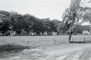 1936 Wolfheze, Duitsekampweg, zomer 1974