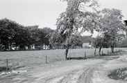 1937 Wolfheze, Duitsekampweg, zomer 1974