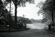 1939 Wolfheze - Renkum, zomer 1974