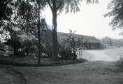 1940 Wolfheze - Renkum, zomer 1974