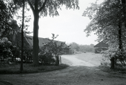 1941 Wolfheze - Renkum, zomer 1974