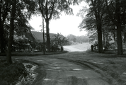 1942 Wolfheze - Renkum, zomer 1974