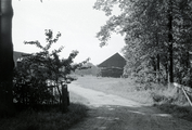1944 Wolfheze - Renkum, zomer 1974