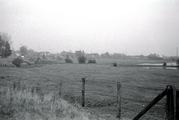 1965 Renkum, Rijksweg N225, december 1974