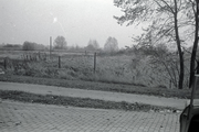 1967 Renkum, Rijksweg N225, december 1974