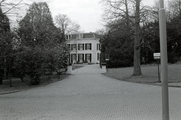 1998 Oosterbeek, Pietersbergseweg, april 1975