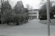 2000 Oosterbeek, Pietersbergseweg, april 1975