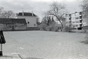 2004 Renkum, Dorpsstraat, april 1975