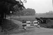2085 Renkum, Hartenseweg, 1975-06-23