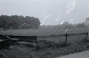 2086 Renkum, Hartenseweg, 1975-06-23