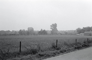 2088 Renkum, Hartenseweg, 1975-06-23