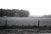 2116 Renkum, Hartenseweg, juni 1975 (?)