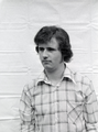 2118 Oosterbeek, juni 1975 (?)
