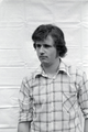 2119 Oosterbeek, juni 1975 (?)