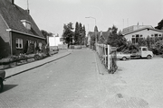 2120 Oosterbeek, Cornelis Koningstraat, zomer 1975