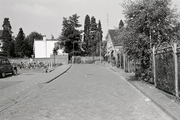 2124 Oosterbeek, Cornelis Koningstraat, zomer 1975