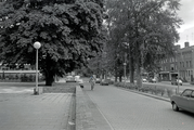 2214 Oosterbeek, Utrechtseweg, september 1975