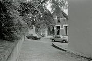 2216 Oosterbeek, Weverstraat, september 1975