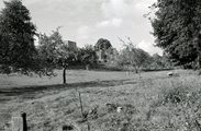 2221 Oosterbeek, Weverstraat, september 1975