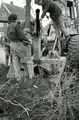 2239 Renkum, Hogenkampseweg, december 1974