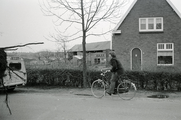 2244 Renkum, Hogenkampseweg, december 1974
