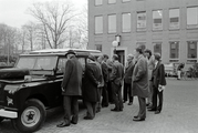 2278 Oosterbeek, Generaal Urquhartlaan 4, januari 1975