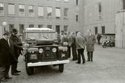 2280 Oosterbeek, Generaal Urquhartlaan 4, januari 1975