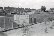 2315 Oosterbeek, Driegemeentenpad, zomer 1975