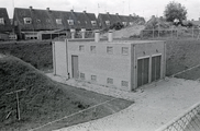 2316 Oosterbeek, Driegemeentenpad, zomer 1975