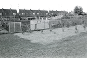 2317 Oosterbeek, Driegemeentenpad, zomer 1975