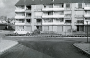 235 Oosterbeek, Margrietstraat, 1972-01-00