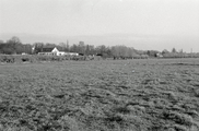 2359 Oosterbeek, Kerkpad, 1973