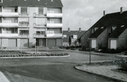 236 Oosterbeek, Margrietstraat, 1972-01-00