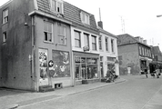 2418 Renkum, Dorpsstraat, 1976-01-13