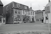 2419 Renkum, Dorpsstraat, 1976-01-13