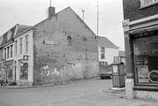 2421 Renkum, Dorpsstraat, 1976-01-13