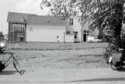 2515 Renkum, Achterdorpsstraat, 1975 (?)
